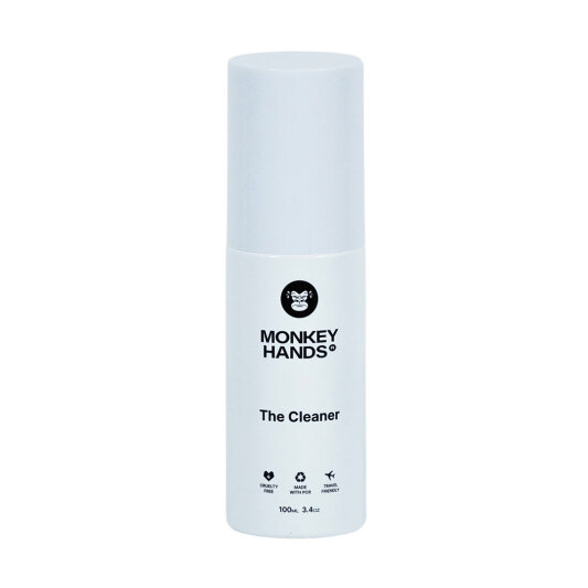 Monkey Hands Cleaner 100 ml
