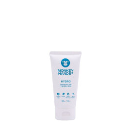 Monkey Hands Hydro 50ml