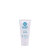 Monkey Hands Hydro 50ml