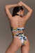 Shark Polewear Shorts Bali Limonetto L