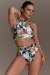 Shark Polewear Top Tanna Limonetto S