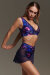 Shark Polewear Top Serenety Dusk XS