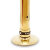 X-Pole X-Lock Upgrade für XPert Stangen Gold B-Ware