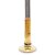 X-Pole X-Lock Upgrade für XPert Stangen Gold B-Ware