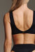 Shark Polewear Top Capri Schwarz L