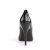 Pleaser SEDUCE-420V Pumps Lack Schwarz EU-35 / US-5