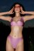 Shark Polewear Top Capri Roselle XS