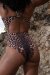 Shark Polewear Bodysuit Felichita Savanna L