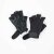 Super Fly Honey Sticky Fishnet Handschuhe XS