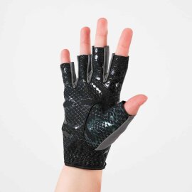 Super Fly Honey Sticky Snake Handschuhe