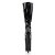 Pleaser Kniestiefel INFINITY-2020 Schwarz EU-39 / US-9