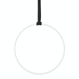 PoleSports Aerial Hoop 0-Punkt Aufhängung Ø...