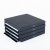 Pole Dance Matte Lupit Pole PREMIUM Multi Use Quadratisch 150 cm Schwarz B-Ware