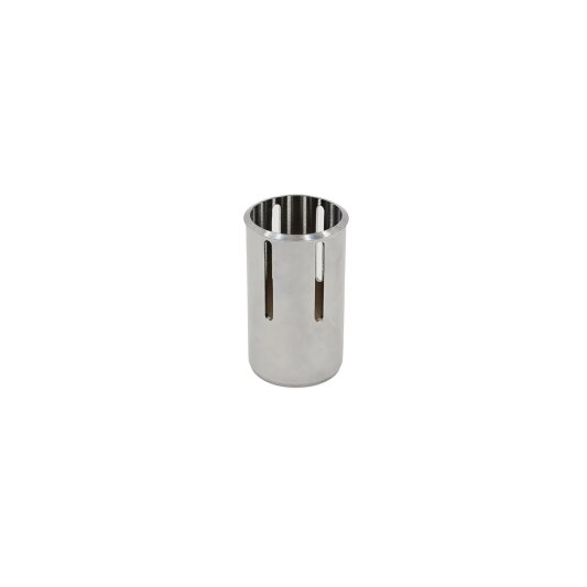 X-Pole X-Stage PRO Upgrade-Adapter für 40 mm Stangensets