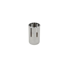 X-Pole X-Stage PRO Upgrade-Adapter für 40 mm...