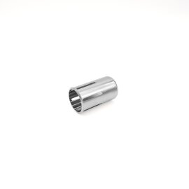 X-Pole X-Stage PRO Upgrade-Adapter für 40 mm...