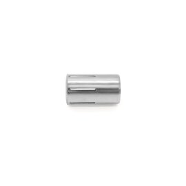 X-Pole X-Stage PRO Upgrade-Adapter für 40 mm Stangensets