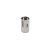 X-Pole X-Stage PRO Upgrade-Adapter für 40 mm Stangensets