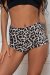 i-Style Shorts Secret Leo S