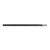 X-Pole X-Stage PRO A-Pole Pulverbeschichtet Schwarz 45 mm