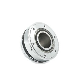X-Pole X-Stage PRO Upgrade Set 40 mm