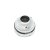 X-Pole X-Stage PRO Upgrade Set 40 mm
