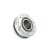 X-Pole X-Stage PRO Upgrade Set 40 mm