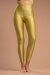 Paradise Chick Leggings Gigi Active Matcha