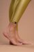 Paradise Chick Leggings Gigi Active Matcha M