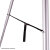 X-Pole A-Frame Aerial-Aufhängung mit 2 Aufhängungsösen