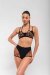 RAD Top Ember Leopard XL