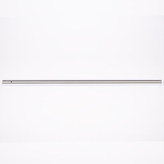 X-Pole SPORT A-Pole ohne Gewinde Chrom