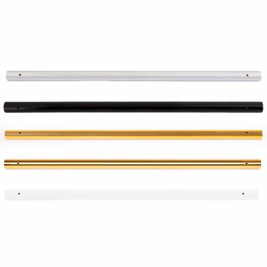 X-Pole B-Pole 1100 mm (SPORT, NXN und PX)