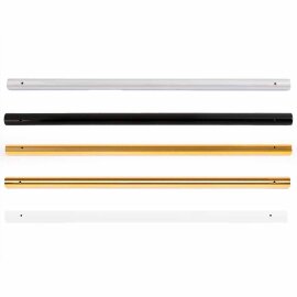 X-Pole B-Pole 1100 mm (SPORT, NXN und PX)