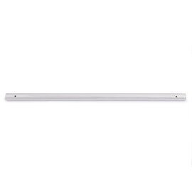 X-Pole B-Pole 1100 mm (SPORT, NXN und PX)