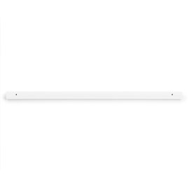 X-Pole B-Pole 1100 mm (SPORT, NXN und PX)