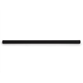 X-Pole B-Pole 1100 mm (SPORT, NXN und PX)