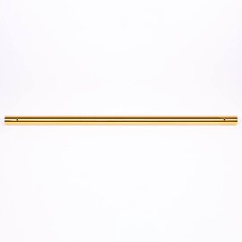 X-Pole B-Pole 1100 mm (SPORT, NXN und PX)