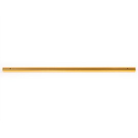 X-Pole B-Pole 1100 mm (SPORT, NXN und PX) B -Ware
