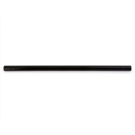 X-Pole B-Pole 1100 mm (SPORT, NXN und PX) B -Ware