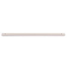 X-Pole B-Pole 1100 mm (SPORT, NXN und PX) B -Ware