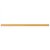 X-Pole B-Pole 1100 mm (SPORT, NXN und PX) B -Ware