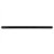 X-Pole B-Pole 1100 mm (SPORT, NXN und PX) B -Ware