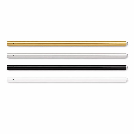 X-Pole X-Stage Lite und PRO A-Pole