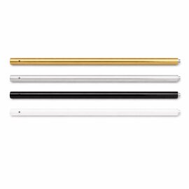 X-Pole X-Stage Lite und PRO A-Pole