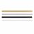 X-Pole X-Stage Lite und PRO A-Pole