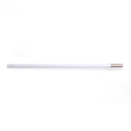 X-Pole X-Stage Lite A-Pole Pulverbeschichtet Weiß...
