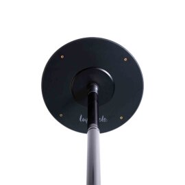 Lupit Pole Classic Deckenverstärkungsplatte für...