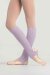 Legwarmer Precal Lavendel