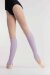 Legwarmer Precal Lavendel